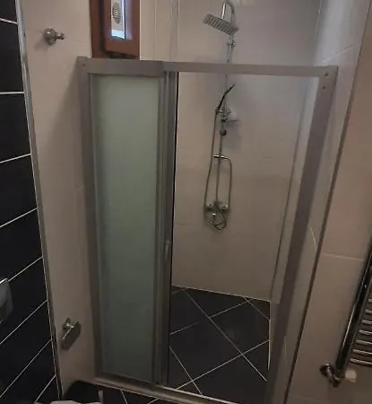 Lovely With Amazing View And Shared Pool In Holiday home